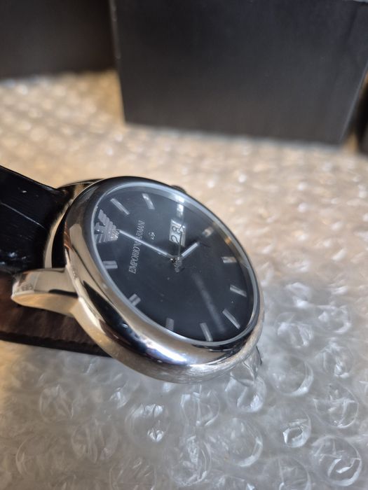 Emporio Armani AR0428 koperta 47mm