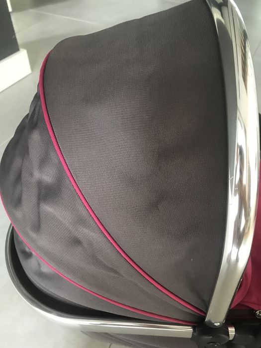 Icandy peach 2 Gondola