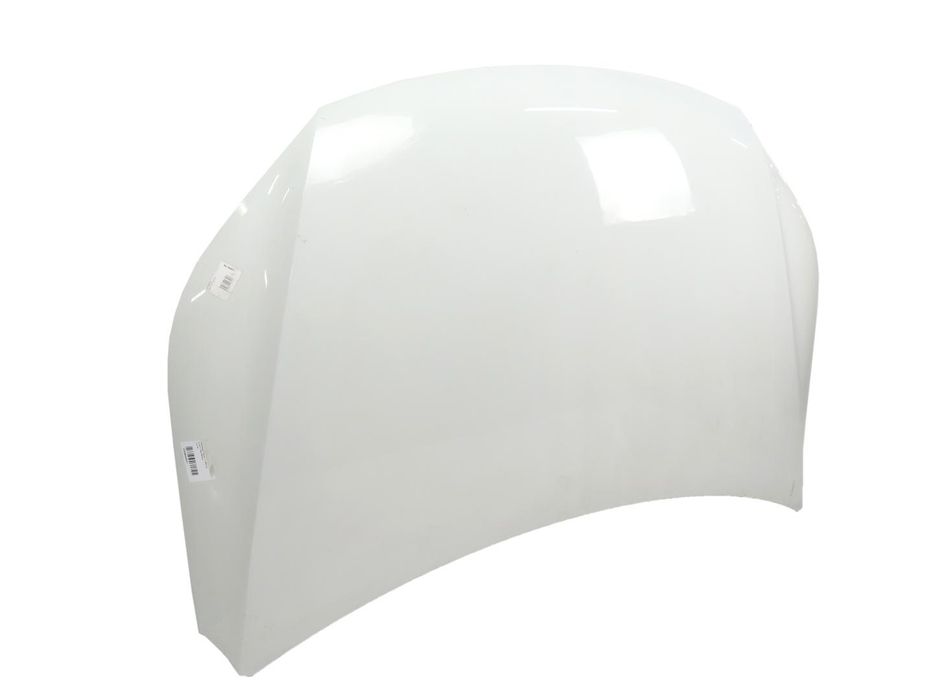 Capot Usado / Original Vw Tiguan (5N_) 5N0823031D