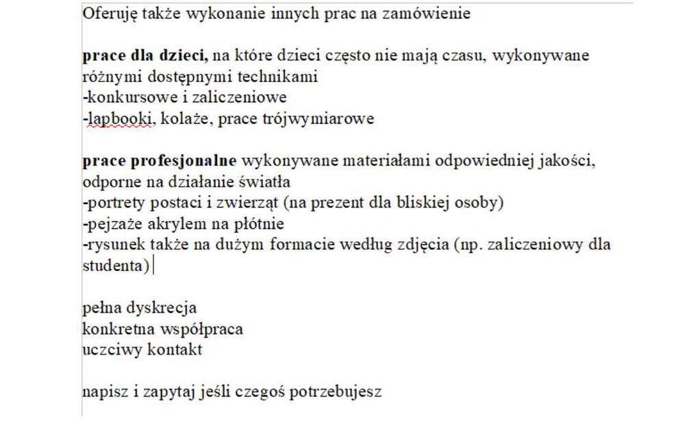 Portret psa piesek ołówkiem szkic rysunek obraz cavalier ołówek
