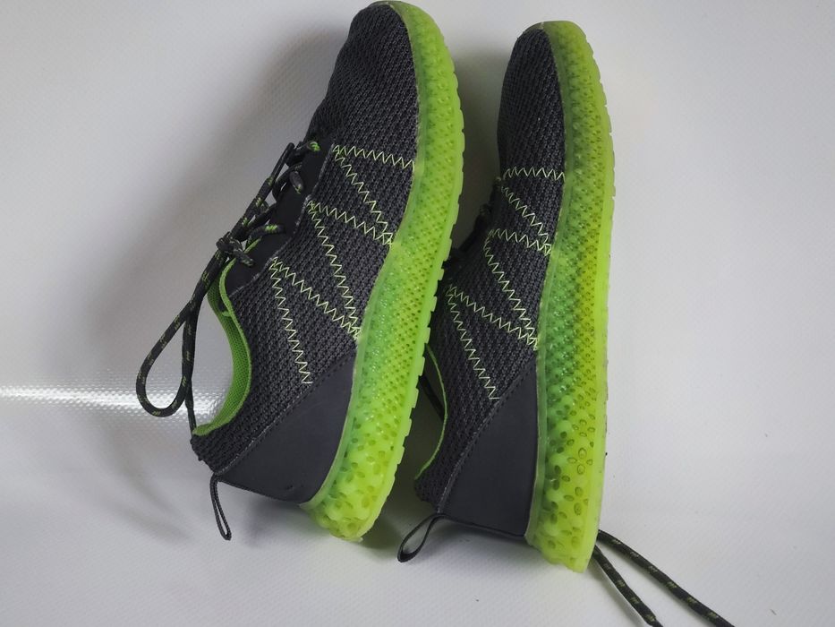 BUTY  sportowe  lekkie i wygodne 33-34 , 21 cm