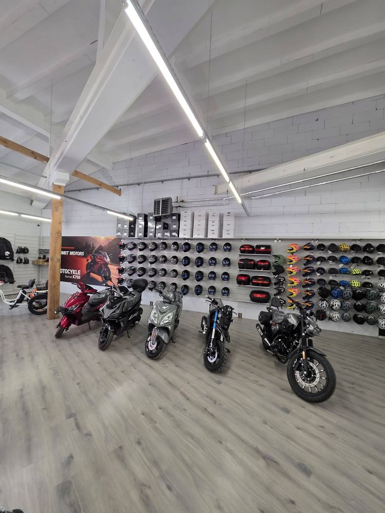 business-site-gallery-photo