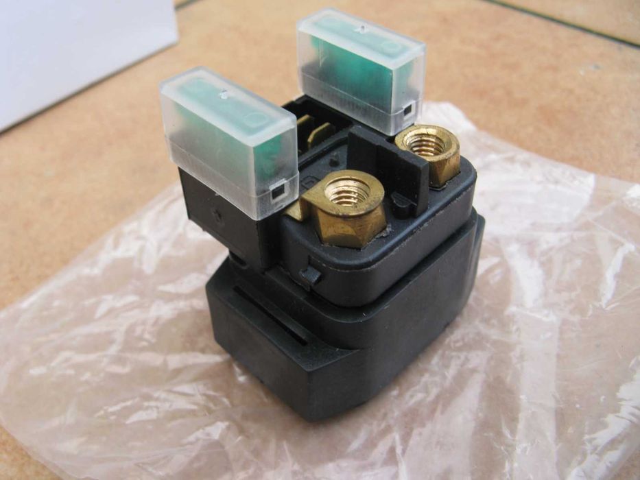 Запчасти Yamaha Mt03,MT09,XT660,Tenere,FJR,XJ600,WR450,YZF