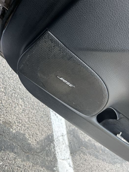 Mazda 6 продам терміново