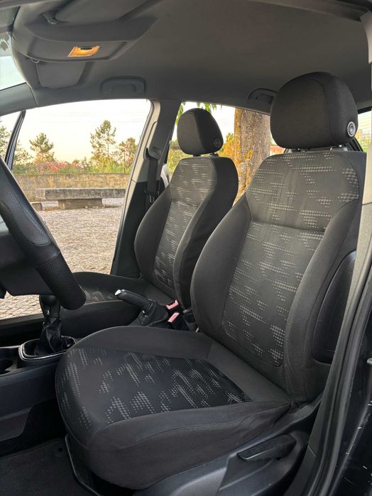 Opel Corsa 1.2i 134Mil Motor Todo Refeito
