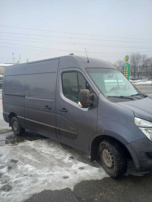 Квартирный, офисный переезд. Помощь с переездом. Выгодно. Вывоз мебели