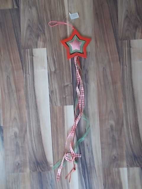 zawieszka do pokoju dzieci