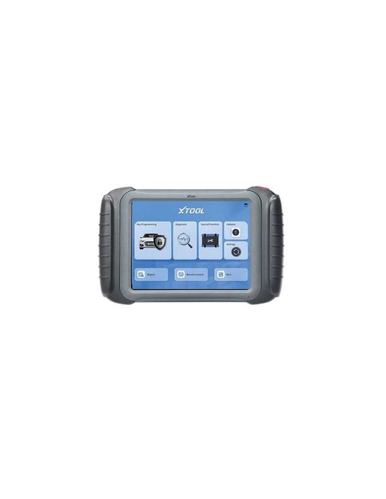 Xtool X100PAD ELITE 2 - urządzenie diagnostyczne
