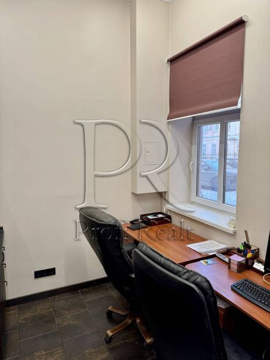 Продаж 2 кім кв в царській садибі/Контрактова плоша/вул. Кирилівська