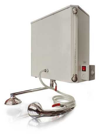 Бак душевой д/сільгосппідприємства