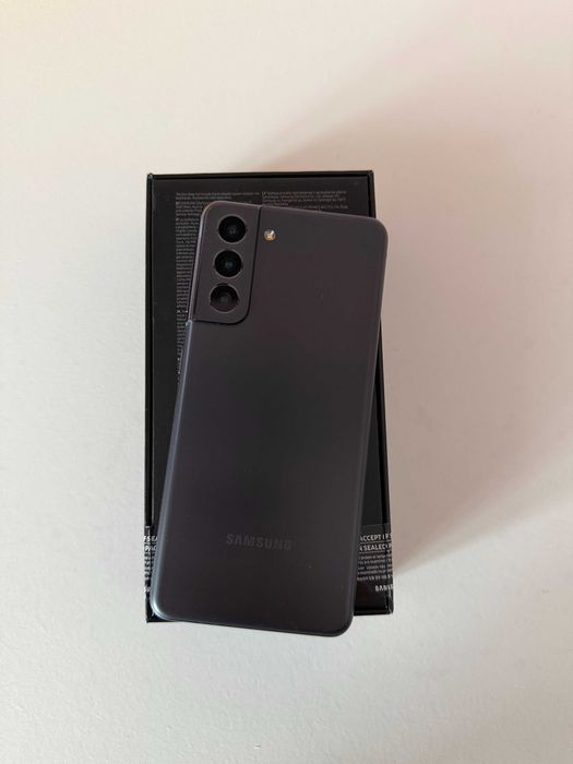 Telefon Samsung S21