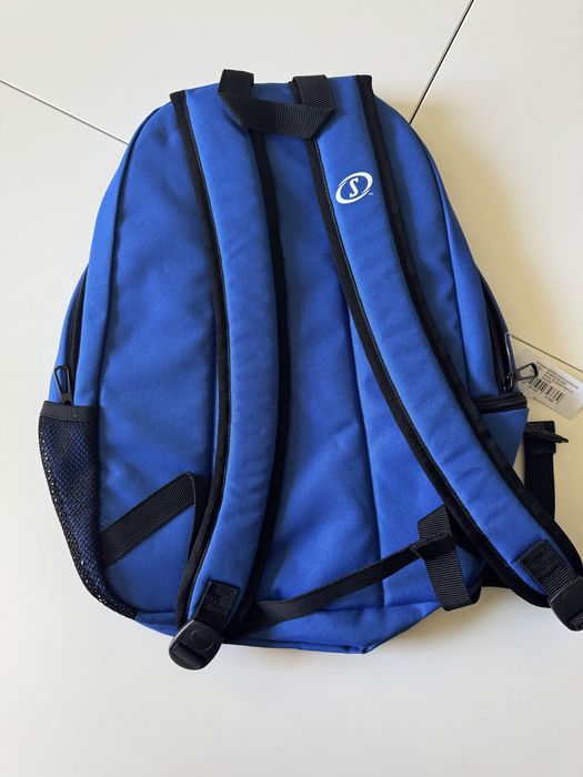 Plecak spalding essential