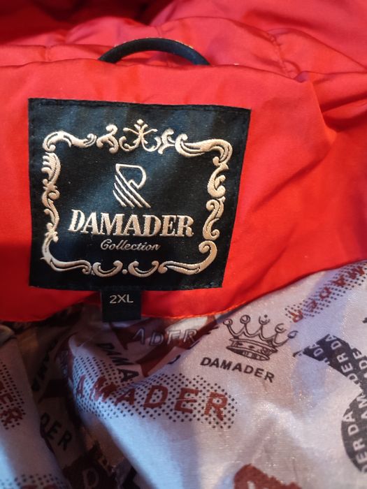 Продам куртки женские зимние р50. 52