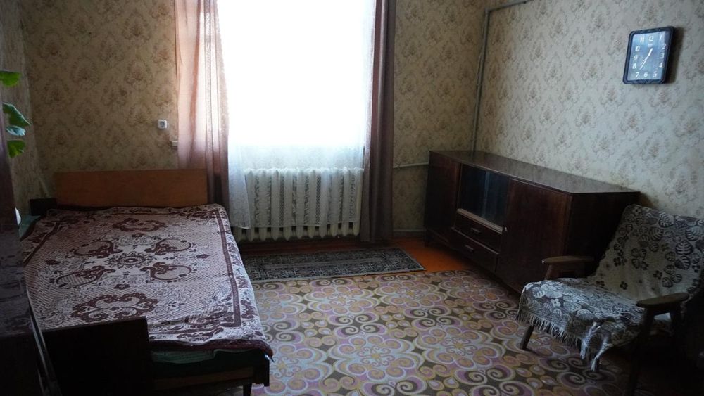 Прев'ю фото 5