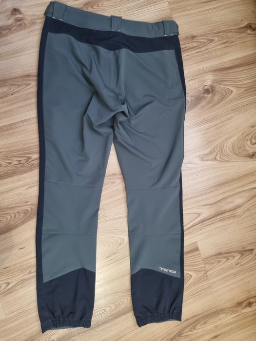 Spodnie Twentyfour damskie L 40