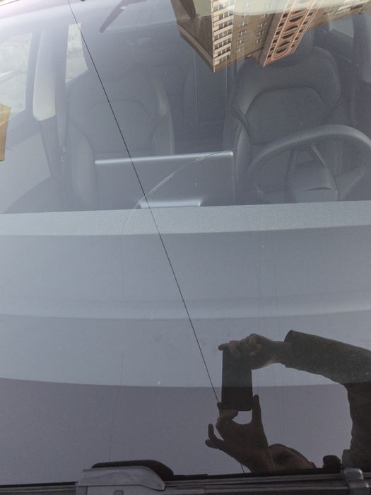 tesla model 3 highland 2024