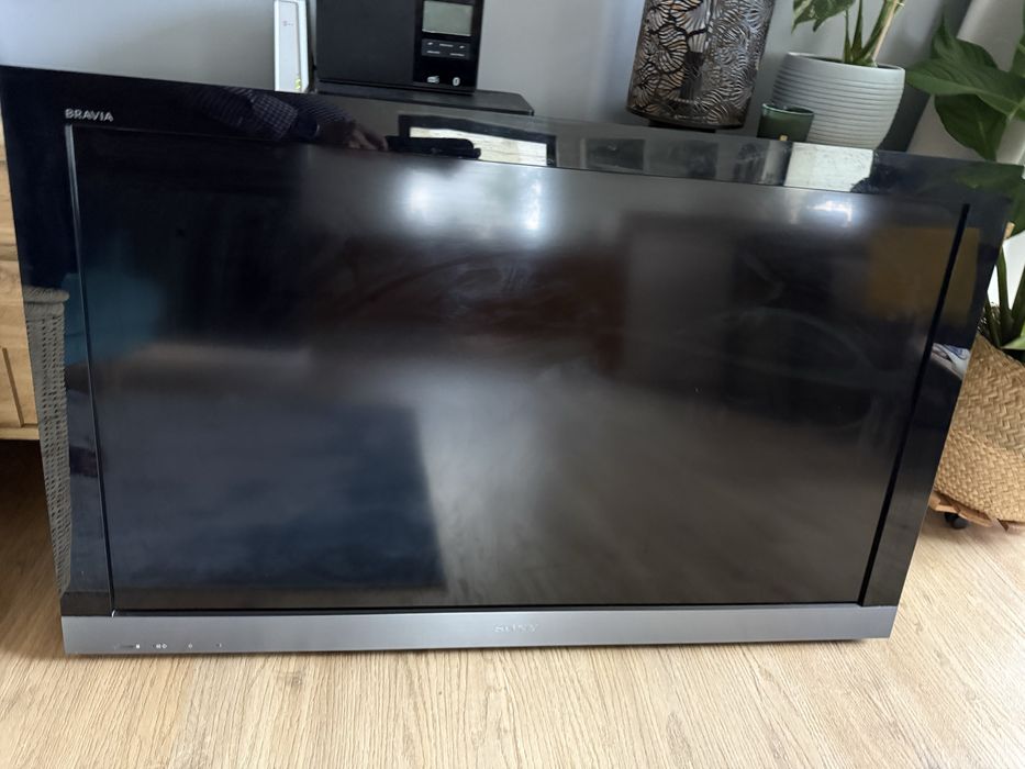Sony KDL-40EX500