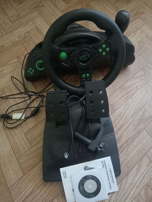 Продається Ps 3 slim