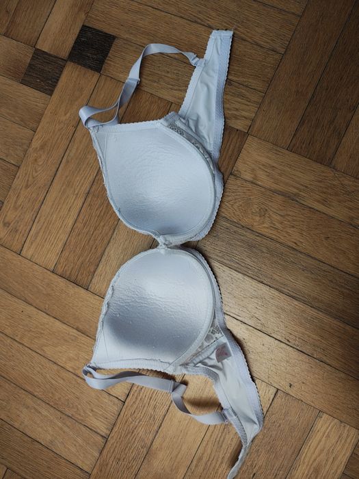 Biustonosz HAN 36/80D