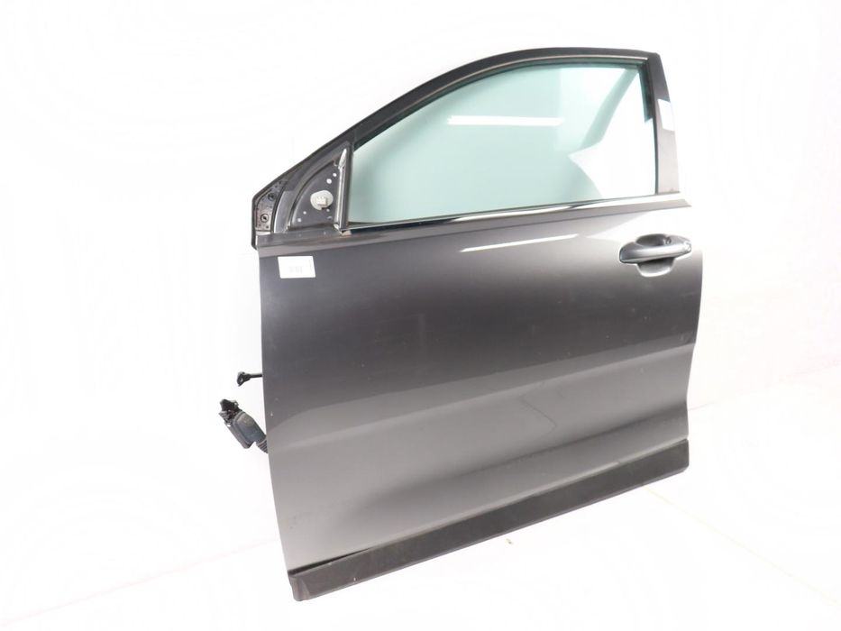 Porta Frente/Esquerda Usado / Original Kia Stonic (Yb) 76003H8400