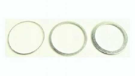 Tarcza widiowa do drewna - Piła 180mm x 60z x 20 otwór F-T