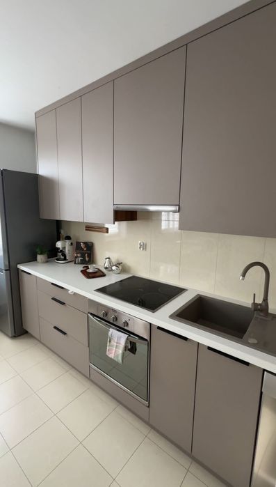 Mieszkanie 51 m przy ul. Twardowskiego 17 super lokalizacja