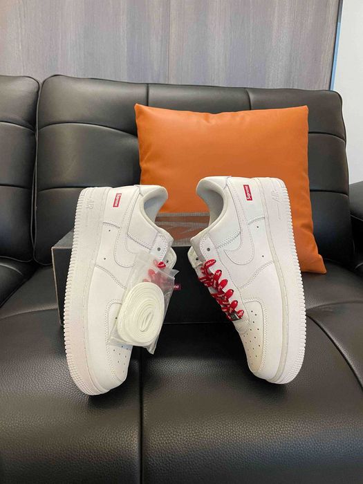 Air_Force_1 Low_Supreme_Biały 43