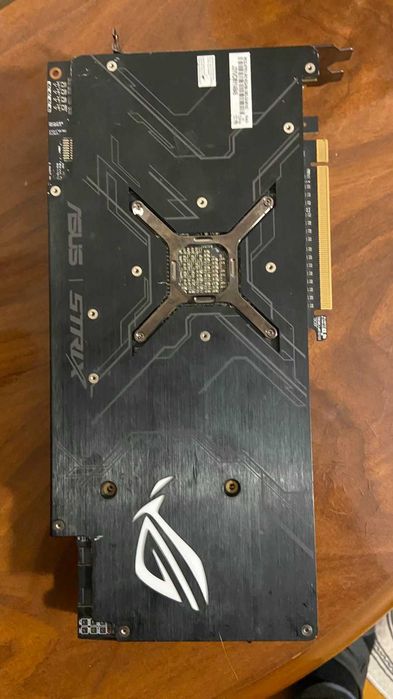 AMD Radeon RX Vega 56
