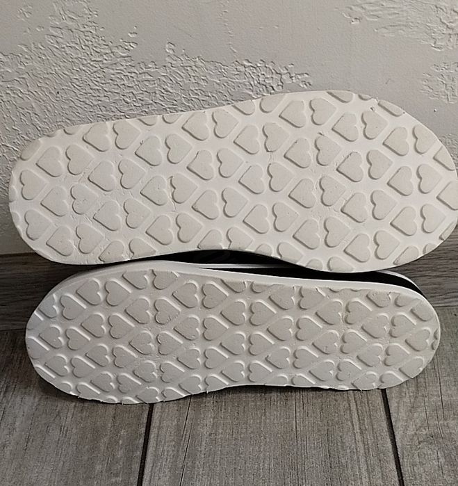 Love Moschino  сандалі жіночі