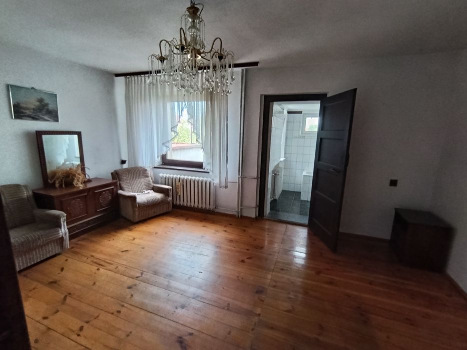 Dom – Legnica - Widok 5