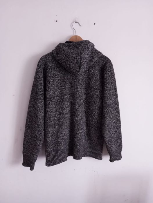 Camisola Hoodie Estrellas Tamanho M