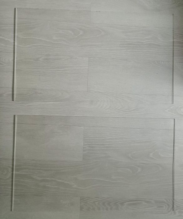 Thick Transparent Acrylic Sheets445373633959055361