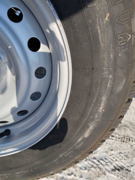 Лафет 4.5 на 2.1 м, 2500 кг, Новий 2026 рік, лафети, лавета, автовоз