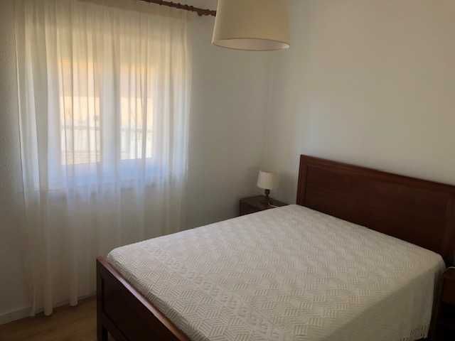 Casa para aluguer temporário em Sesimbra