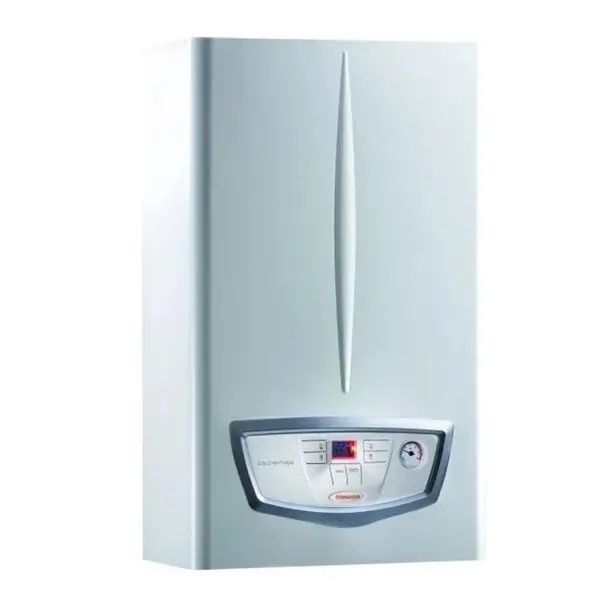 Газовий котел Immergas Nike Mythos 24 2 E
