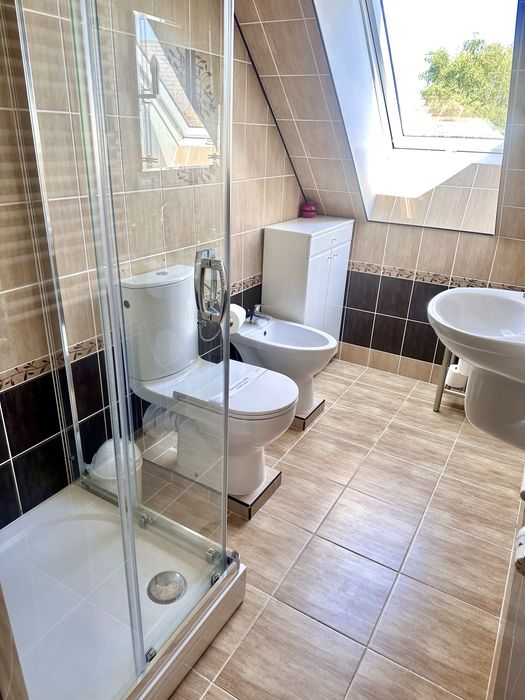 DOM na uboczu 10+ osób. BASEN. SAUNA. Pieniny. Wakacje. Domek w górach