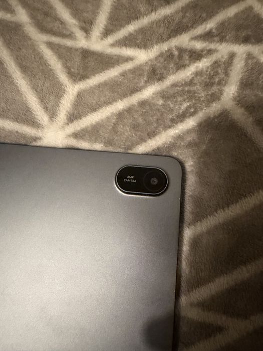 Huawei Matepad SE 11”