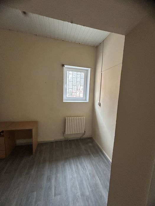 Оренда нежитлового приміщення по вулиці Сковороди, 14. Ціна 21 000 грн - Вид 4