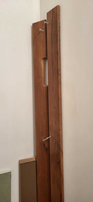 Продаю металеві зовнішні двері