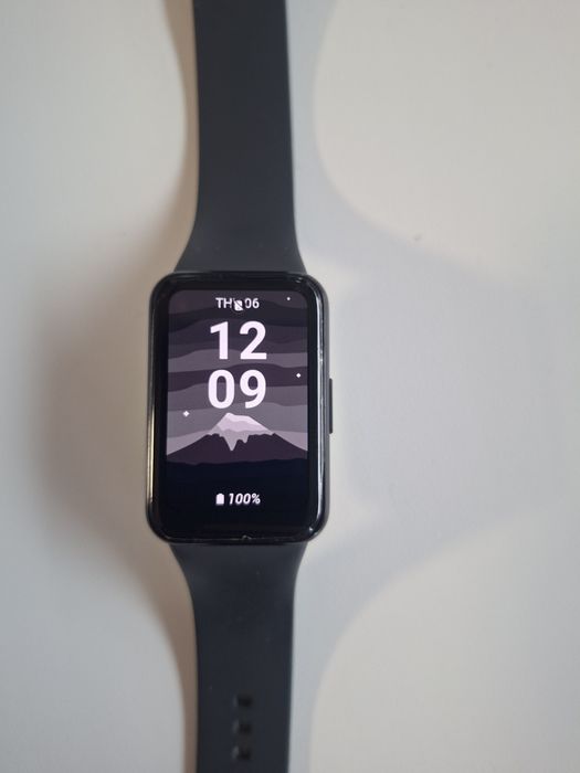 Продам samsung fit 3