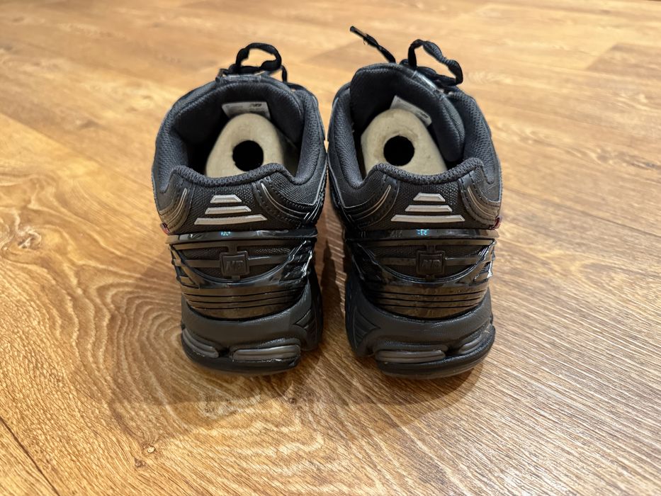 Кросовки New Balance