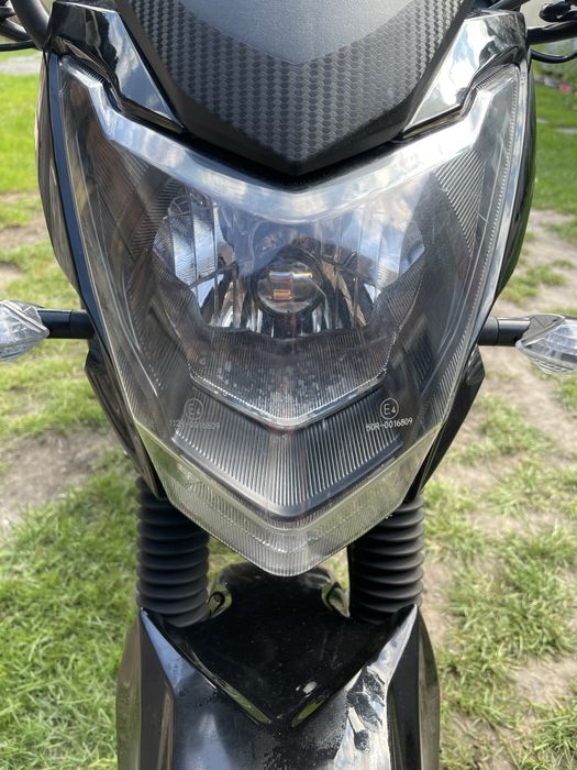 Ліфан cityr 200 хороший стан