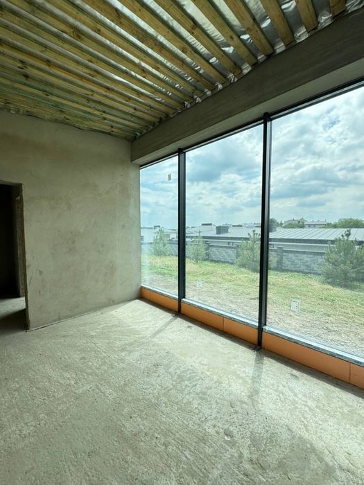 Продається 3-кімнатний будинок преміум-якості в Тинному | 96 м² | єОселя | Готовий двір - View 5