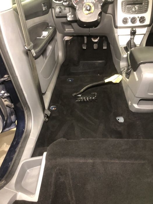 Оренда , прокат миючого пилососа Kаrcher