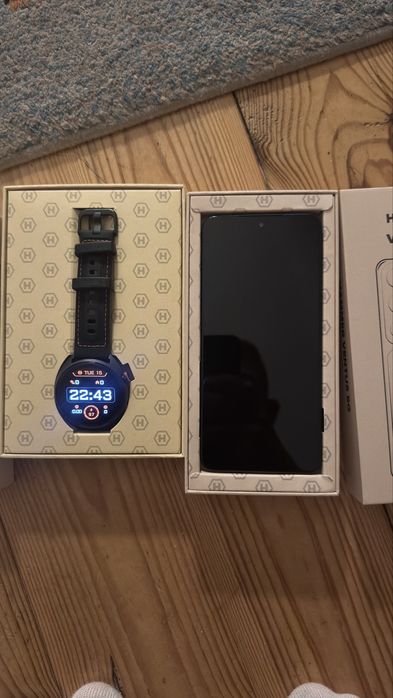 Hammer ventus 5g
