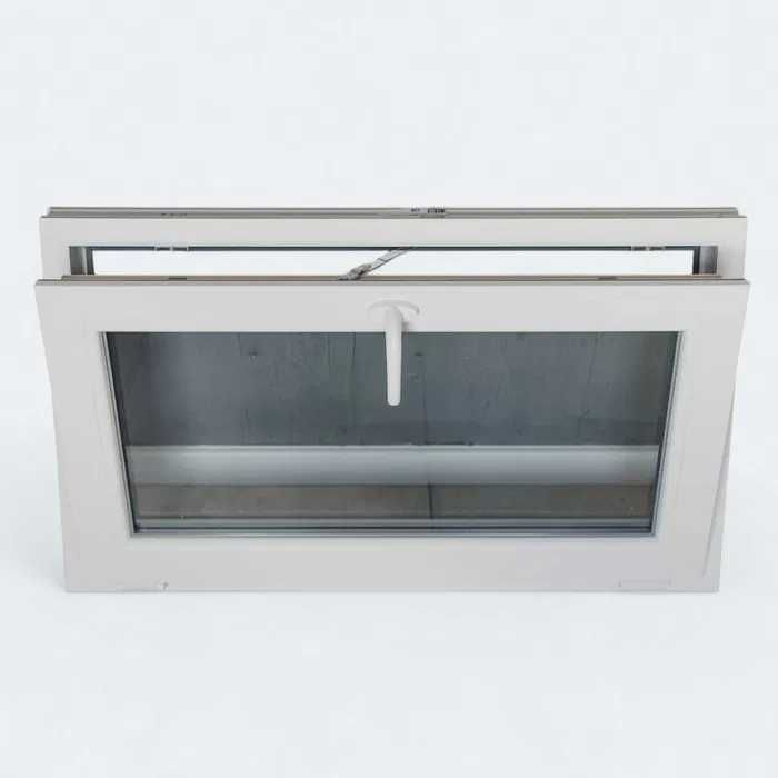 Okna NOWE w super cenie 60x50 80x60 100x60 ZOBACZ Jakość