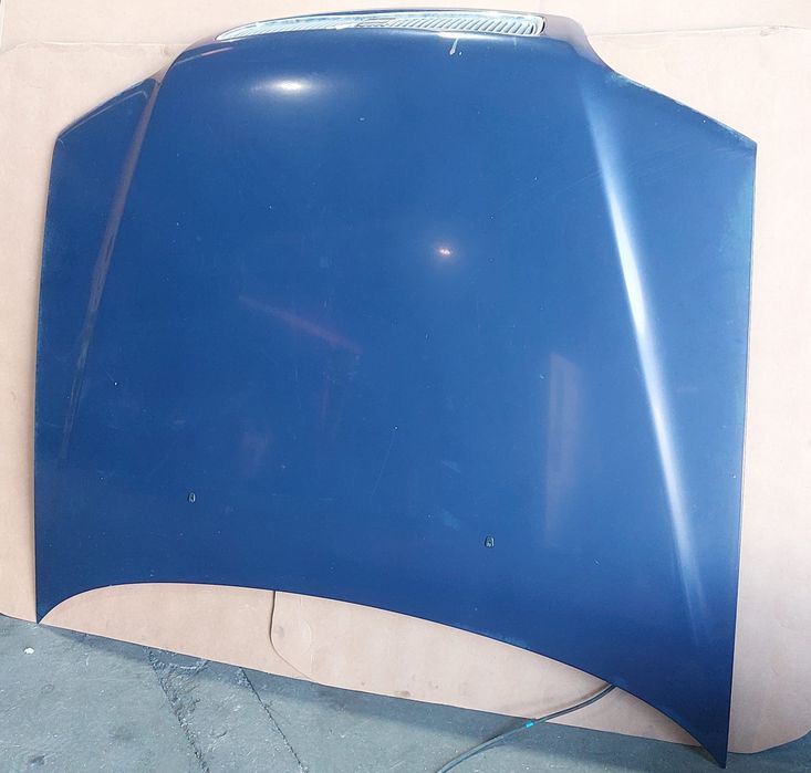 Capot Volvo v40 1998