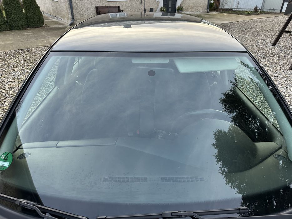 Продам Гольф 4 1999 року