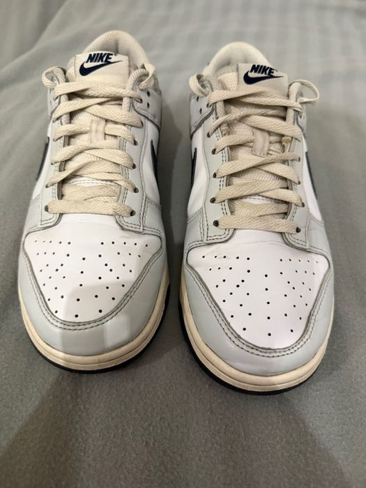 Trampki Nike Dunk Low