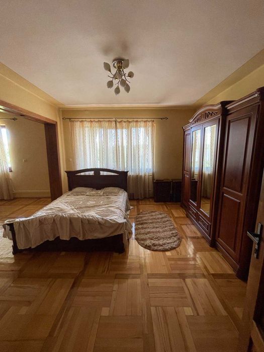 Продається будинок в смт. Тересва